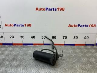 Запчасть абсорбер (фильтр угольный) Toyota Mark 2 2003