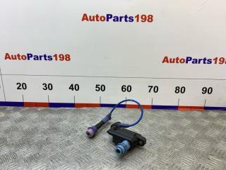 Запчасть катушка зажигания Toyota Mark 2 2003