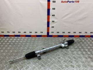 Запчасть рулевая рейка Toyota Corolla Fielder 2005