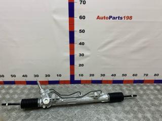 Запчасть рулевая рейка Lada Largus 2015