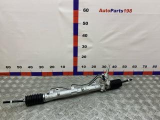 Запчасть рулевая рейка Nissan Almera 2014