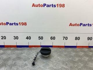 Запчасть крышка топливного бака Toyota RAV4 2008