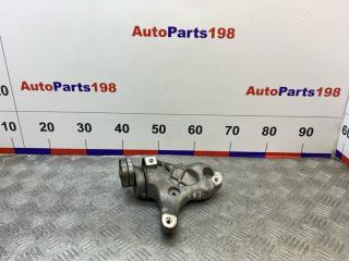 Натяжитель ремня Volkswagen Tiguan 2014 1 NF CAXA 03C145299Q контрактная