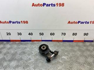 Запчасть опора двигателя задняя Toyota Vitz 2008