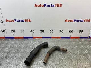 Запчасть патрубок топливного бака Toyota Celica 1998