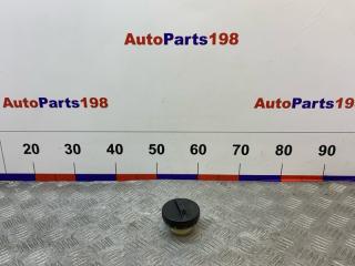 Фото запчасти крышка топливного бака Lexus RX300 2000 контрактная запчасть Запчасть крышка топливного бака Lexus RX300 2000