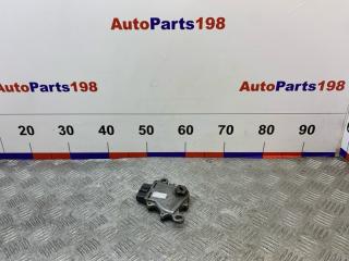 Запчасть датчик положения селектора акпп Toyota Land Cruiser 2001