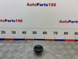 Запчасть крышка топливного бака Lexus RX300 2002