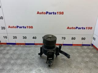 Опора двигателя передняя Toyota Camry 2012 контрактная Опора двигателя передняя Toyota Camry 2012