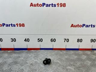 Запчасть концевик двери Toyota Land Cruiser 2001