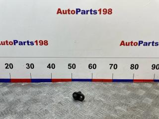 Запчасть концевик двери Toyota Land Cruiser 2001