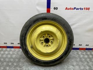 Фото запчасти докатка Toyota Mark 2 2004 контрактная запчасть Запчасть докатка Toyota Mark 2 2004