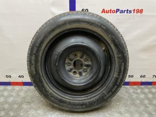 Фото запчасти докатка Toyota C-HR 2020 контрактная запчасть Запчасть докатка Toyota C-HR 2020