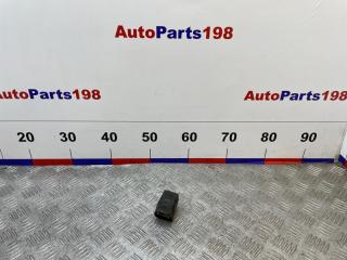 Запчасть реле Toyota Land Cruiser 2001