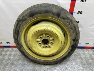 Фото запчасти докатка Toyota Camry 1999 контрактная запчасть Запчасть докатка Toyota Camry 1999