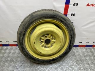 Фото запчасти докатка Toyota Camry 2005 контрактная запчасть Запчасть докатка Toyota Camry 2005