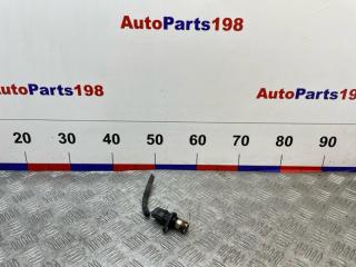 Запчасть датчик положения распредвала Lexus RX400H 2008
