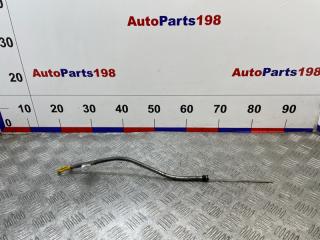 Фото запчасти щуп масляный Lexus RX400H 2008 контрактная запчасть Запчасть щуп масляный Lexus RX400H 2008