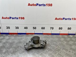Запчасть насос водяной Lexus RX400H 2008