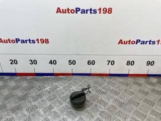 Запчасть крышка топливного бака Toyota Corolla 2008