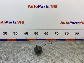 Запчасть крышка топливного бака Toyota Corolla 2008