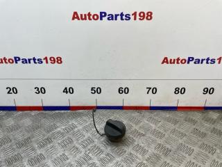 Запчасть крышка топливного бака Toyota Yaris 2008