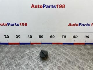 Запчасть крышка топливного бака Toyota Yaris 2008