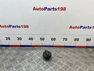 Запчасть крышка топливного бака Toyota Yaris 2008