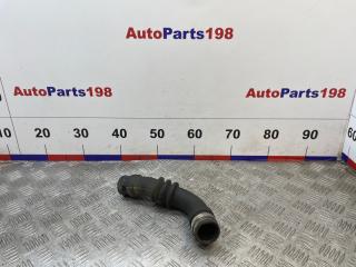 Патрубок топливного бака Toyota Solara 2004 контрактная Патрубок топливного бака Toyota Solara 2004