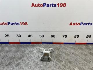 Петля двери нижняя передняя правая Toyota Camry 2008 контрактная Петля двери нижняя передняя правая Toyota Camry 2008