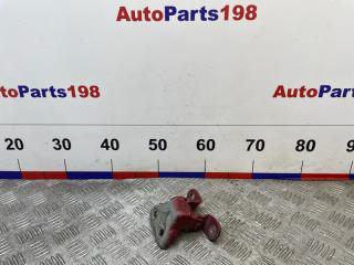 Петля двери нижняя передняя правая Toyota Camry 2009 контрактная Петля двери нижняя передняя правая Toyota Camry 2009