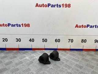 Запчасть кронштейн крепления стабилизатора передний Toyota Corolla 2005