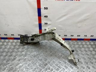 Панель кузова передний правый Toyota Camry 2009