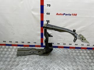 Панель кузова передний правый Toyota Camry 2009