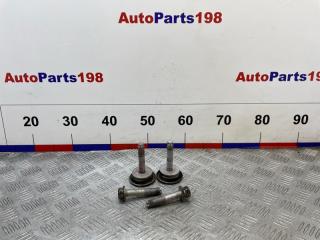 Фото запчасти болт подвески задний Toyota Camry 2008 контрактная запчасть Запчасть болт подвески задний Toyota Camry 2008