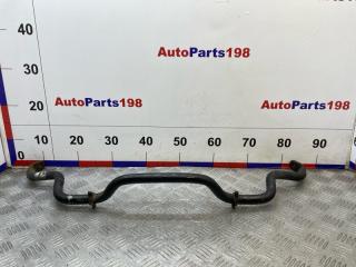 Запчасть стабилизатор задний Toyota RAV4 2013