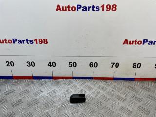 Запчасть крышка поводка дворника задняя Lexus RX300 2005