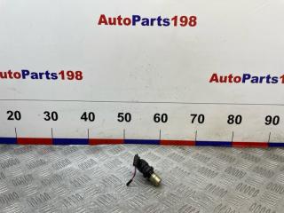Запчасть датчик положения распредвала Toyota Avensis 2008