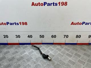 Датчик положения коленвала Lexus RX400h 2009 контрактная Датчик положения коленвала Lexus RX400h 2009