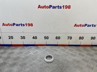 Запчасть кольцо глушителя Toyota Yaris 2008