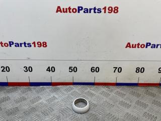 Запчасть кольцо глушителя Toyota Yaris 2008