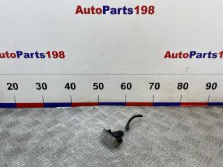 Фонарь подсветки номера Toyota Camry 2012 контрактная Фонарь подсветки номера Toyota Camry 2012