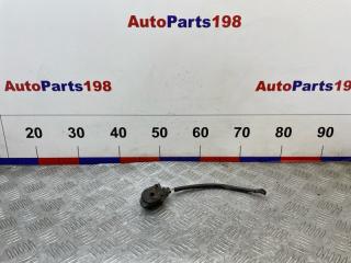 Фото запчасти звуковой зуммер Toyota Camry 2010 контрактная запчасть Запчасть звуковой зуммер Toyota Camry 2010