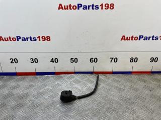 Фото запчасти звуковой зуммер Toyota Camry 2010 контрактная запчасть Запчасть звуковой зуммер Toyota Camry 2010