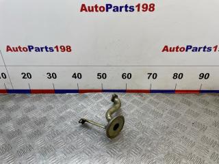 Фото запчасти маслозаборник Toyota Highlander 2006 контрактная запчасть Запчасть маслозаборник Toyota Highlander 2006