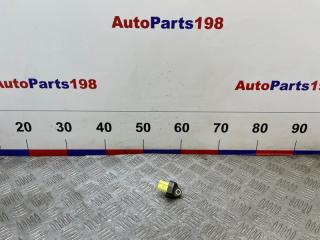 Датчик airbag задний Toyota Camry 2019