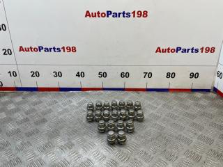 Запчасть гайка на колесо Pontiac Vibe 2003
