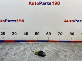 Датчик airbag передний Toyota Camry 2008