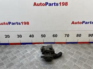 Запчасть клапан egr Mercedes-Benz SLK-Class 2006