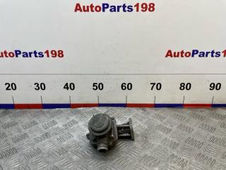 Запчасть клапан egr Mercedes-Benz SLK-Class 2006